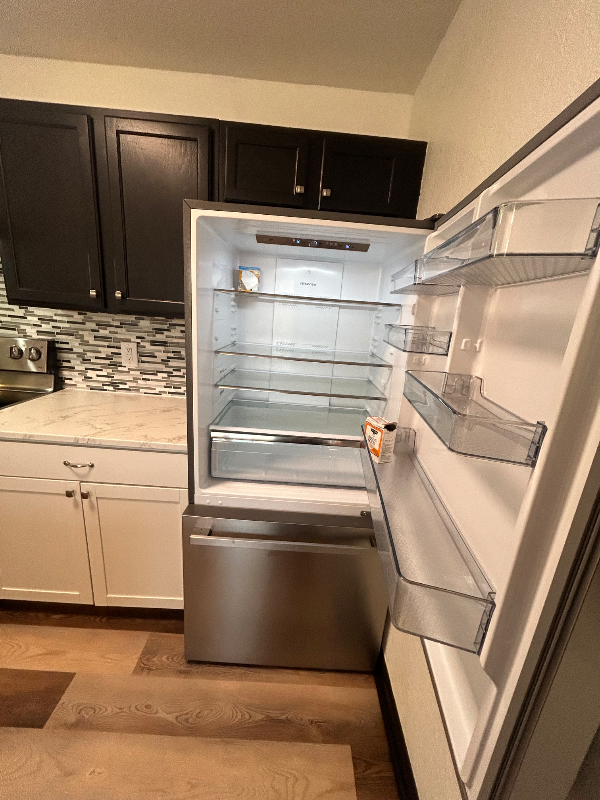 114 Mccurry Ter #A - Photo 2 of 50