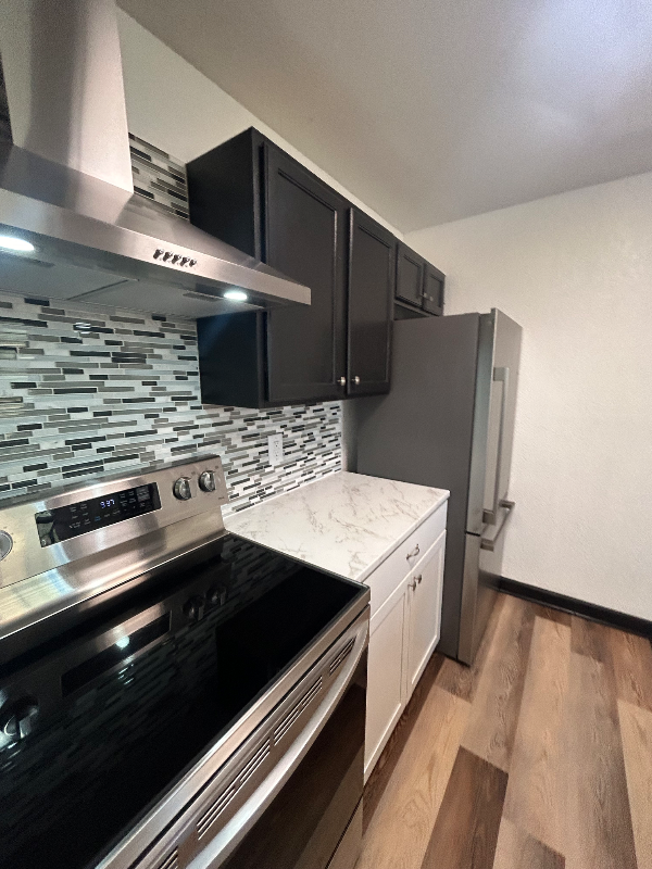 114 Mccurry Ter #A - Photo 5 of 50