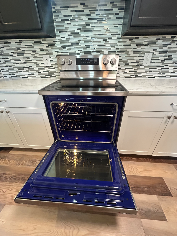 114 Mccurry Ter #A - Photo 6 of 50