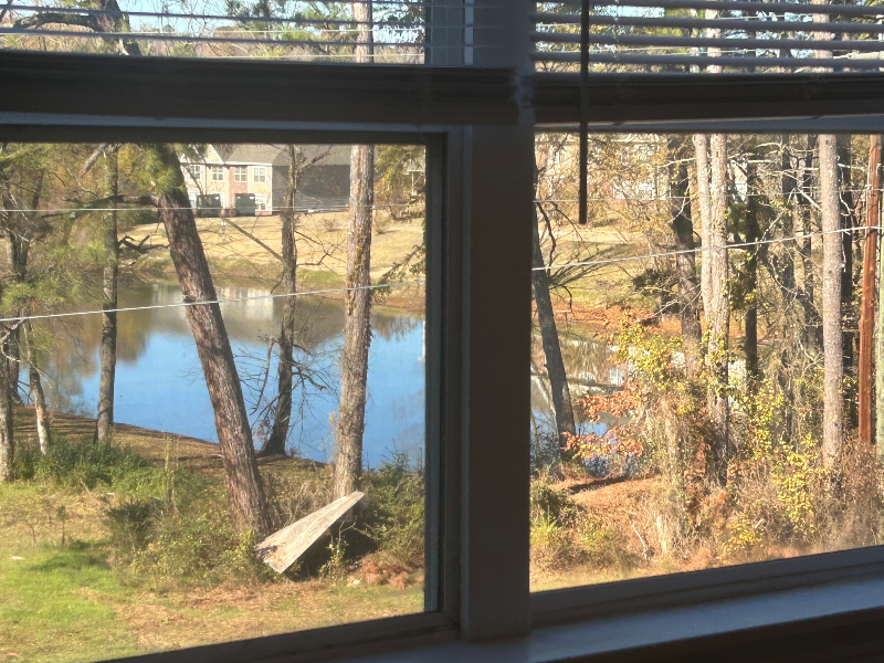 114 Mccurry Ter #A - Photo 7 of 50