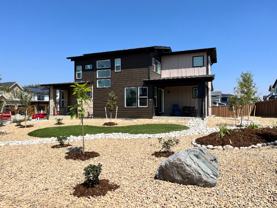 928 Saint Andrews Ln - Photo 1 of 1