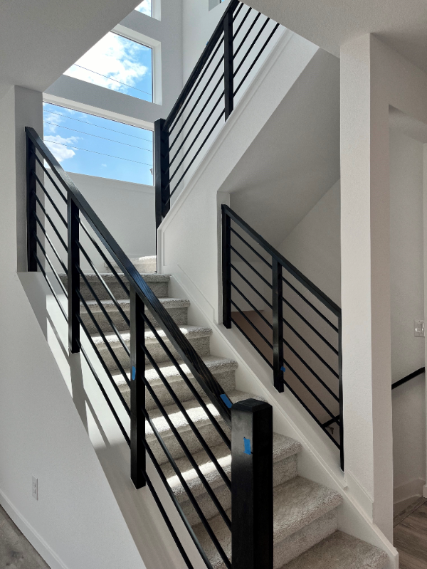 928 Saint Andrews Ln - Photo 5 of 23