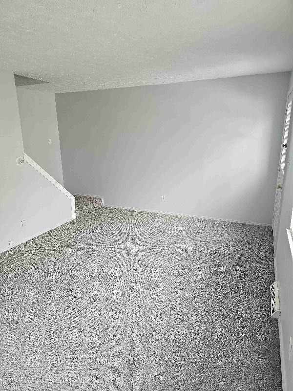 7064 Paxton Rd - Photo 2 of 18