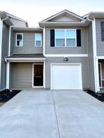 featured image of 1439 North Cardiff Trail