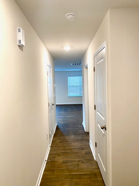 1439 N Cardiff Trl - Photo 2 of 19