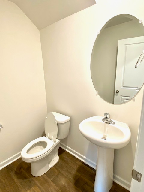 1439 N Cardiff Trl - Photo 3 of 19