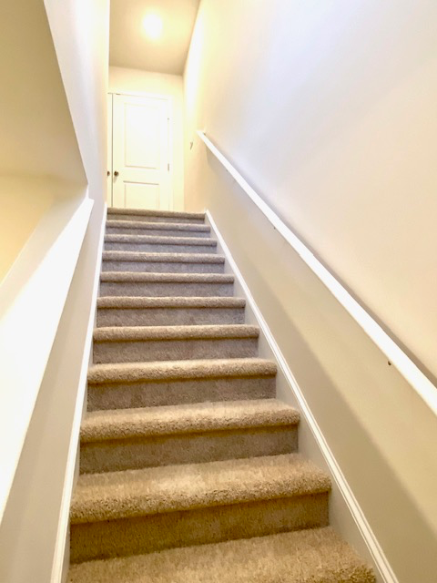 1439 N Cardiff Trl - Photo 7 of 19