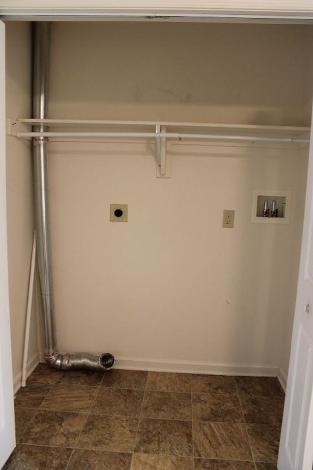 12 W High St - Photo 7 of 10