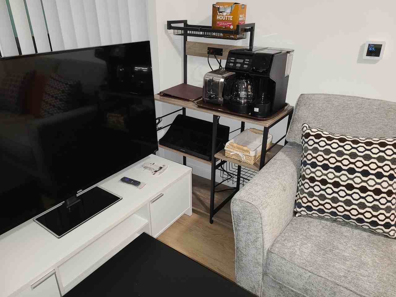 127 Broadway Avenue ##715 - Photo 4 of 18