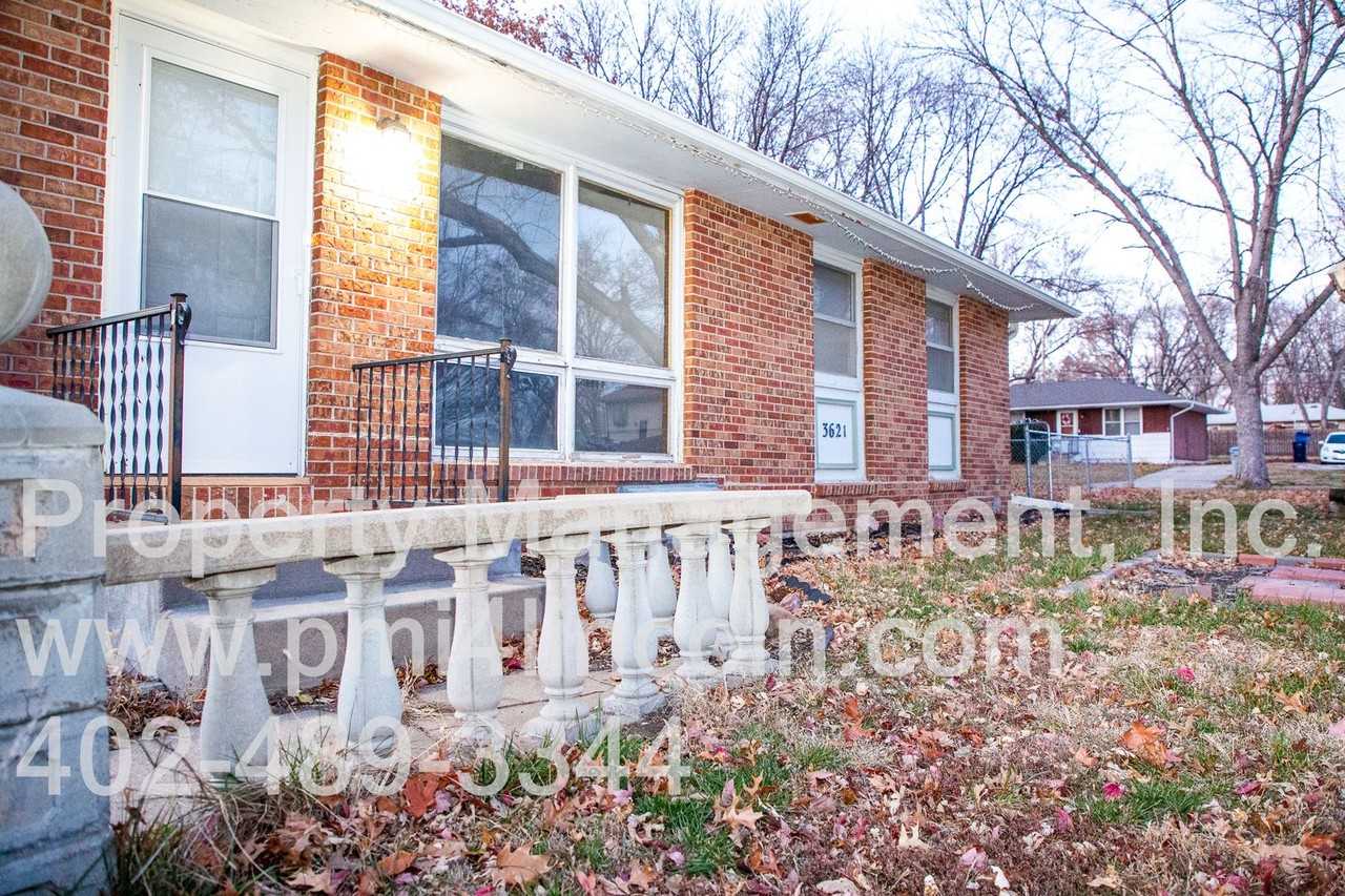 3621 Portia St - Photo 3 of 36