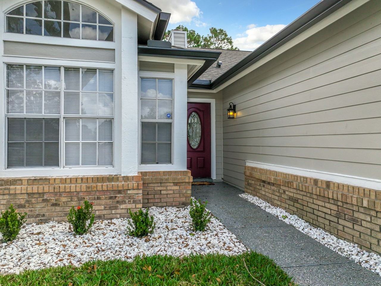 14523 Falling Tree Ct - Photo 6 of 50