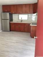 featured image of 2154 Eluwene St