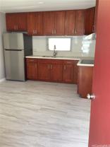 2154 Eluwene St - Photo 1 of 1