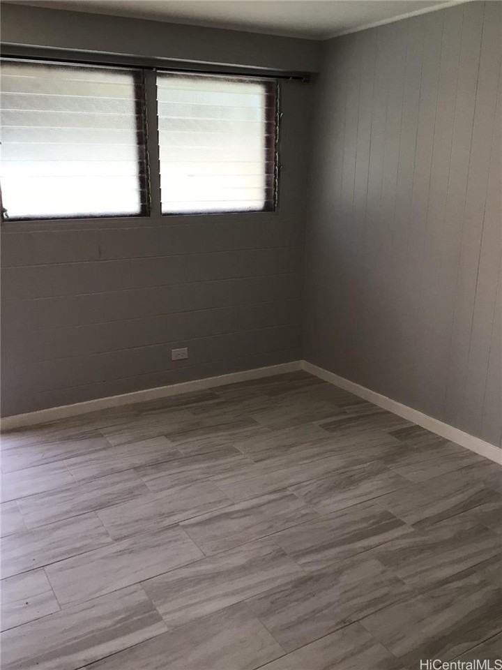 2154 Eluwene St - Photo 2 of 5