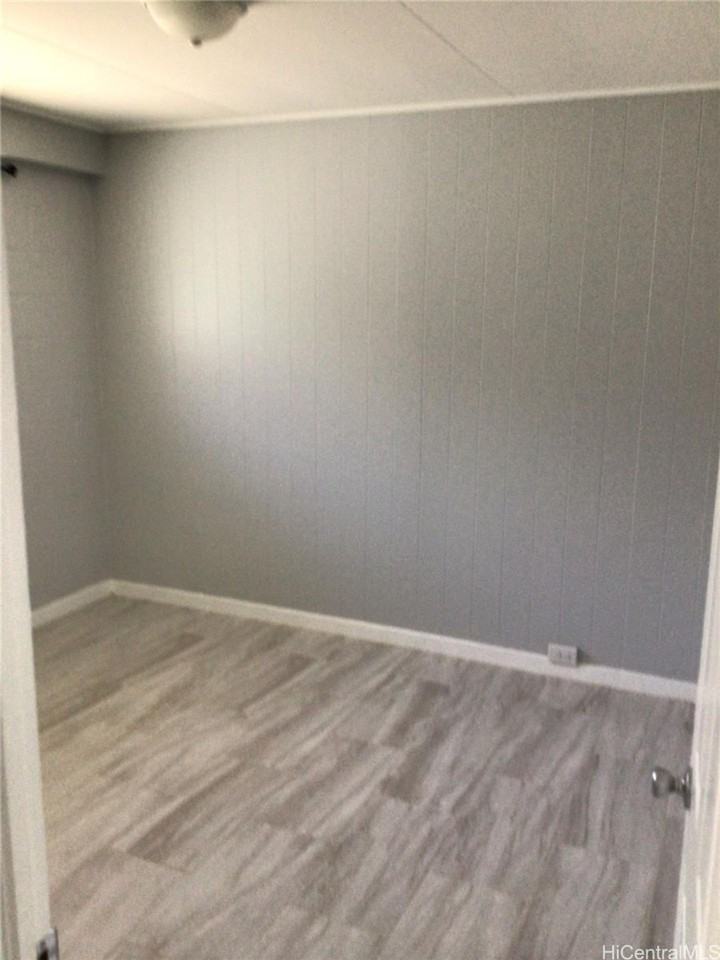 2154 Eluwene St - Photo 3 of 5