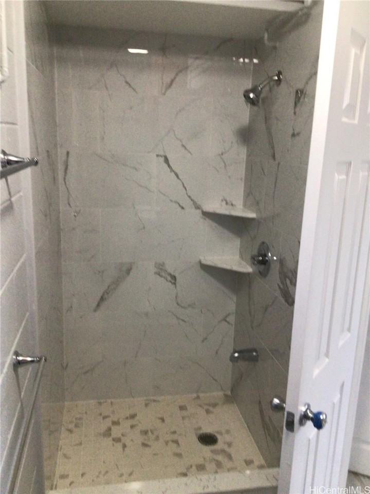 2154 Eluwene St - Photo 4 of 5