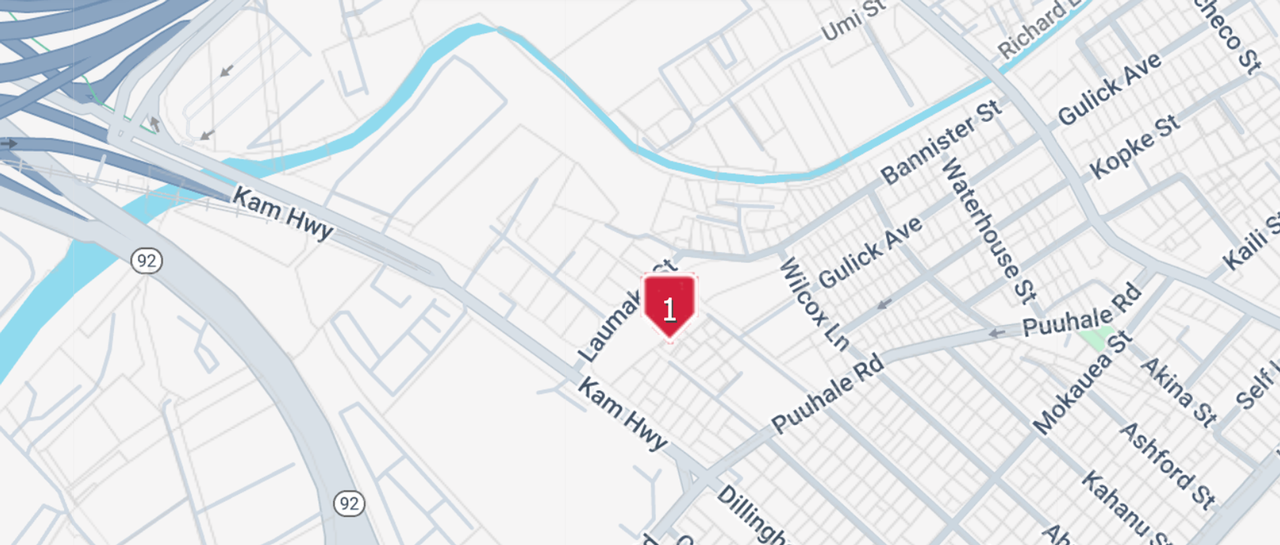 2154 Eluwene St - Photo 5 of 5