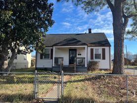 1601 N 30th St - Photo 1 of 1