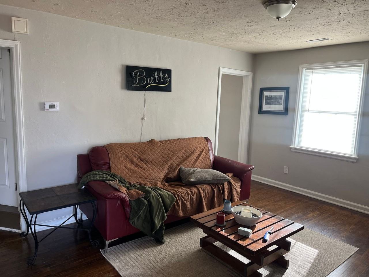 1601 N 30th St - Photo 3 of 10