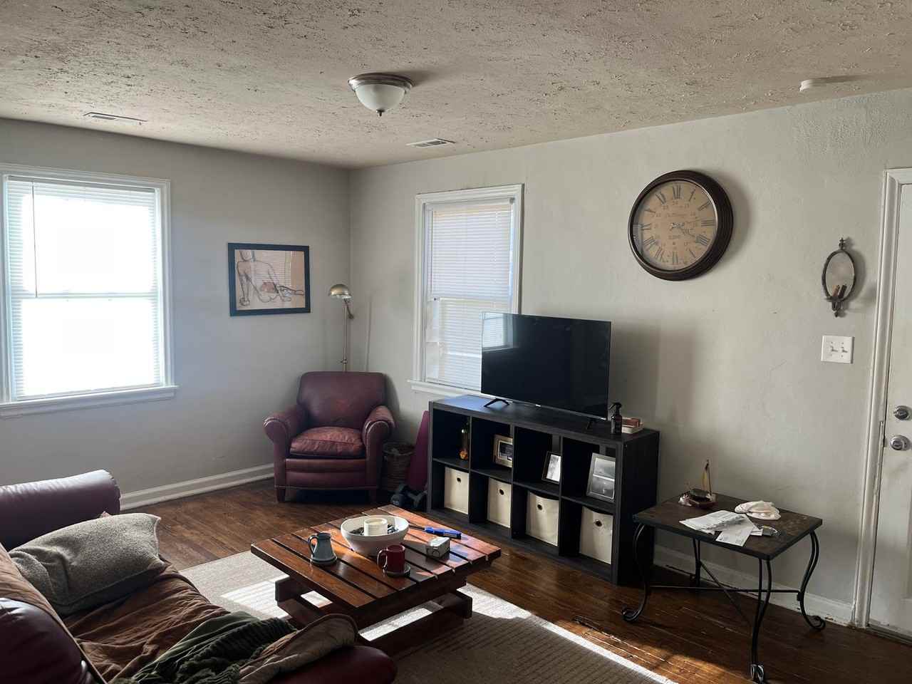 1601 N 30th St - Photo 4 of 10