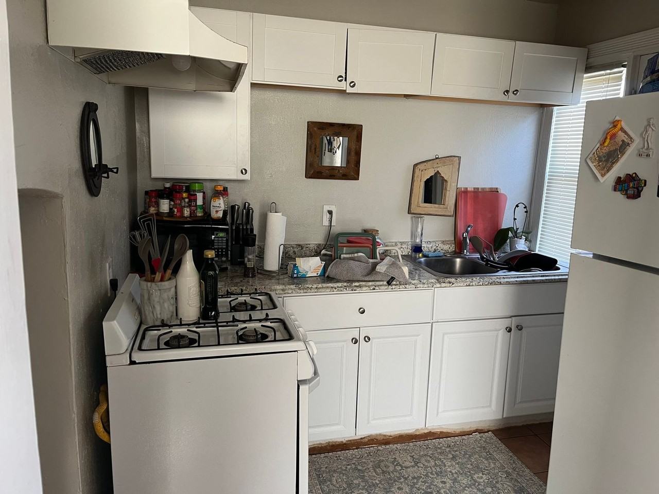 1601 N 30th St - Photo 7 of 10