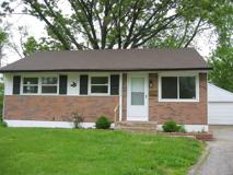 10658 Dunkeld Cir - Photo 1 of 1