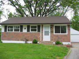 10658 Dunkeld Cir - Photo 1 of 1