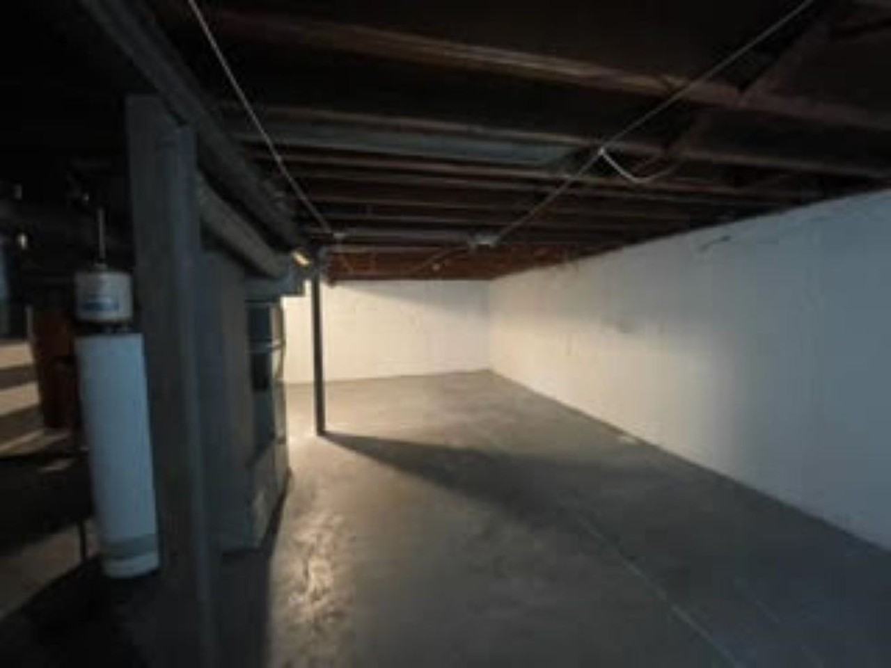 10658 Dunkeld Cir - Photo 2 of 16