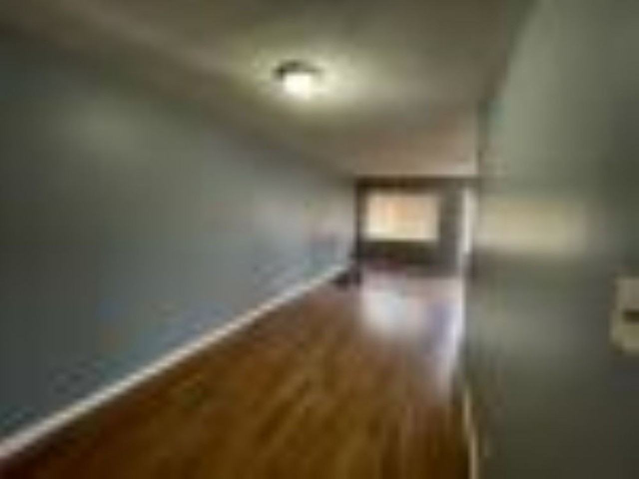 10658 Dunkeld Cir - Photo 6 of 16