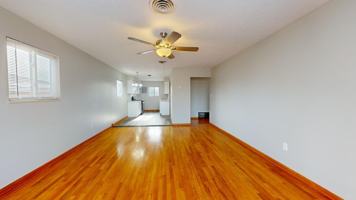 featured image of 7405 Marlborough Ave
