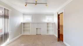 7401 Jameson - Photo 1 of 1