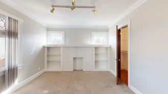 7401 Jameson - Photo 1 of 1