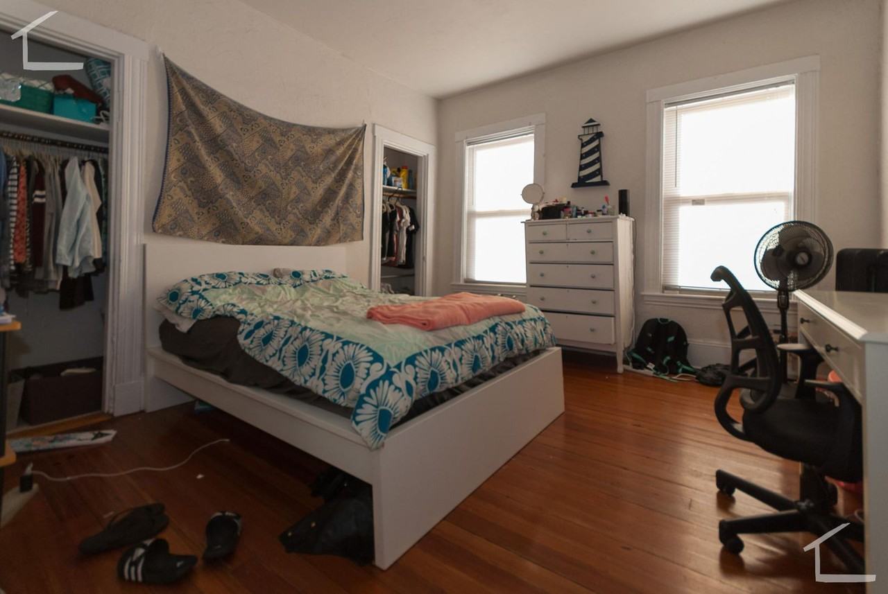 42 Brainerd Rd - Photo 5 of 12