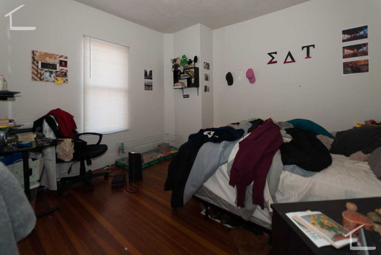 42 Brainerd Rd - Photo 6 of 12