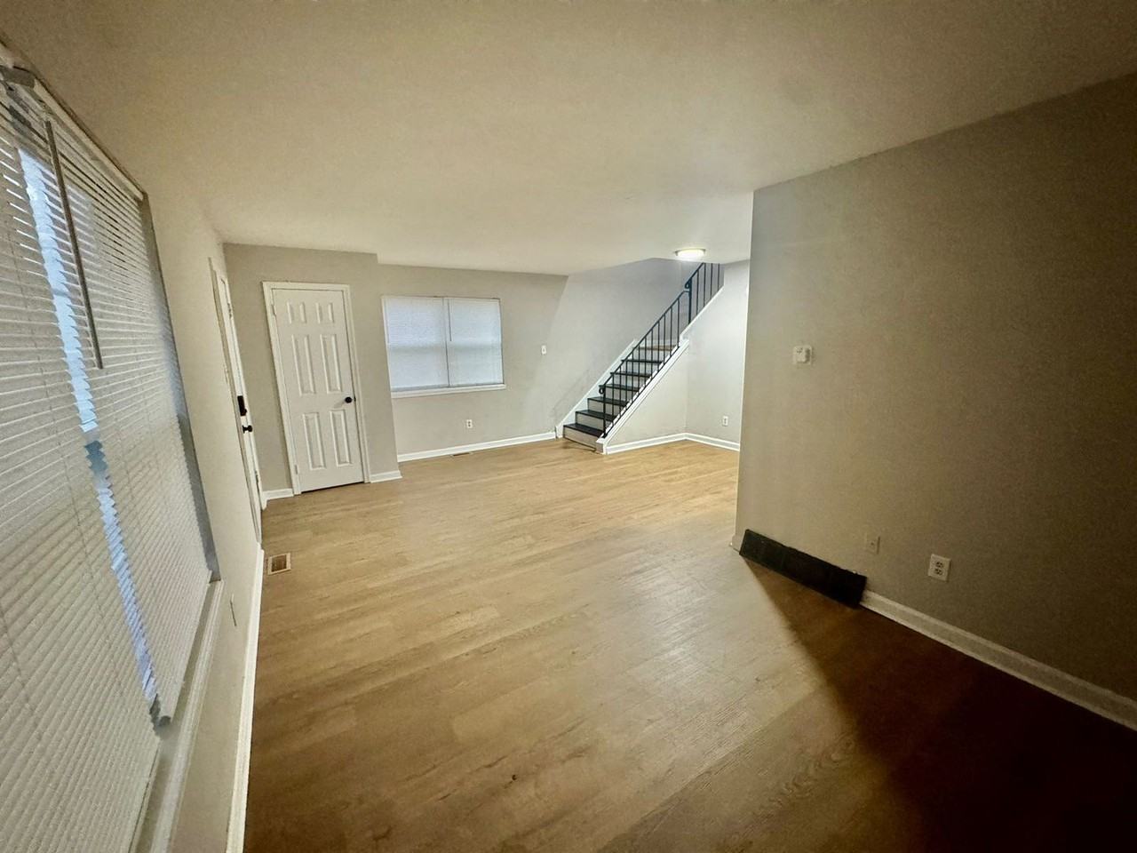312 Chester Pike #C4 - Photo 2 of 12