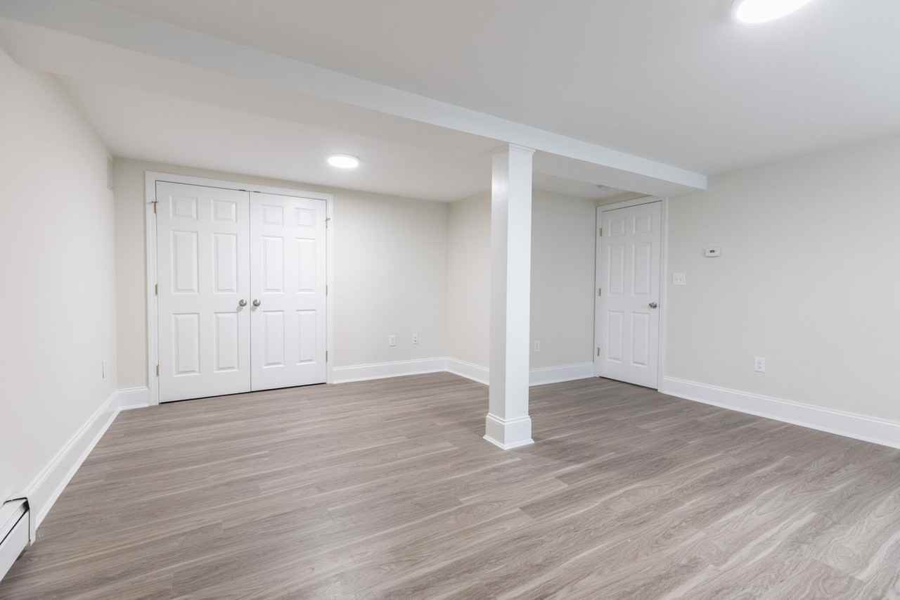 16 Parker Hill Avenue - Photo 3 of 8