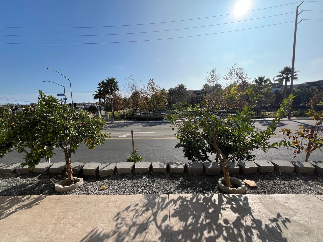 223 Atlanta Ave - Photo 2 of 17