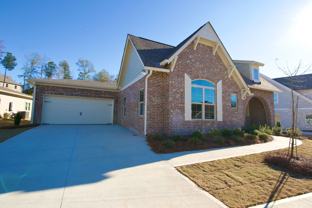 1726 Creekside Ln - Photo 1 of 1