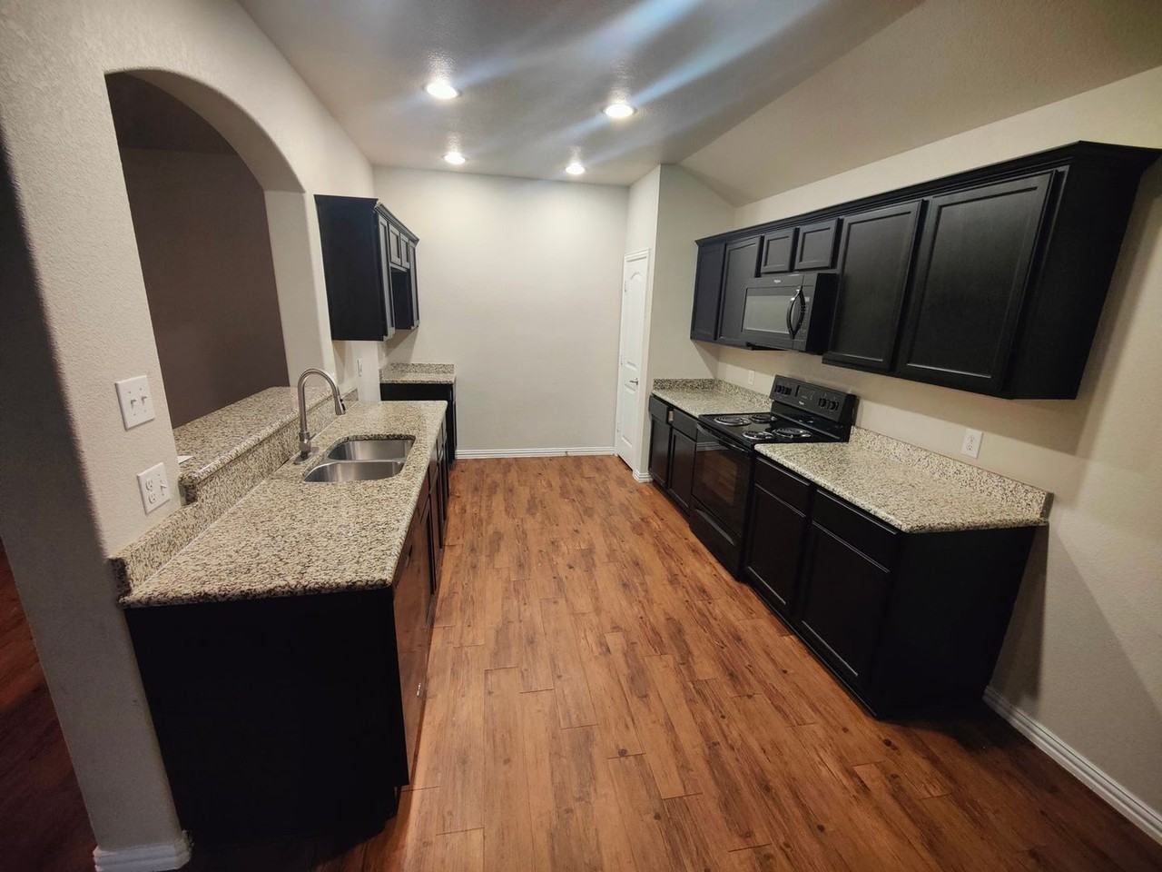 2341 Old Leonard St - Photo 3 of 24