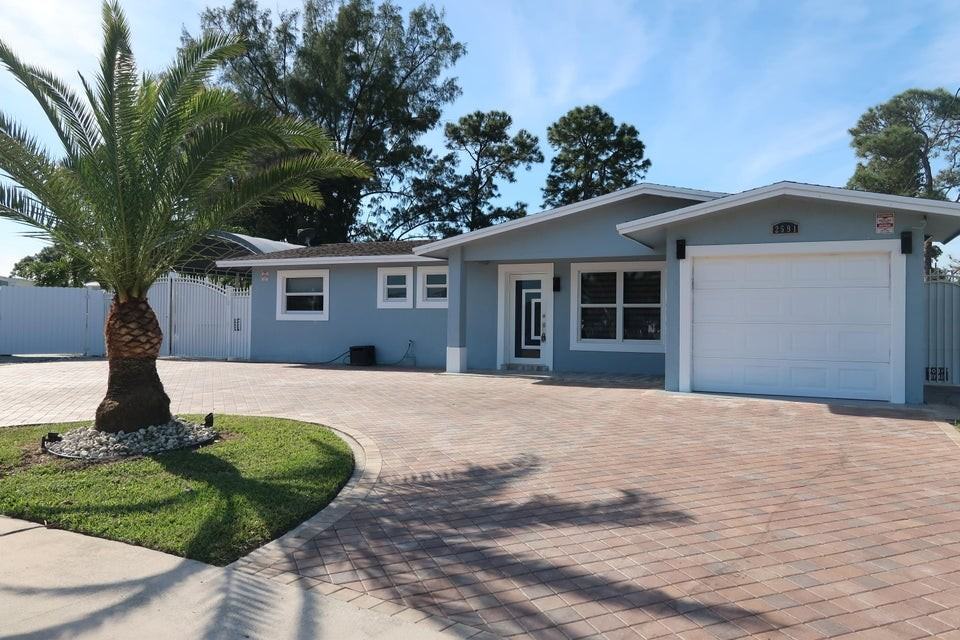 2591 Rosehaven Rd #NA