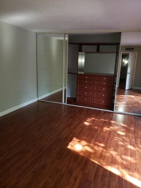 294 Arabian Rd #294 - Photo 2 of 15