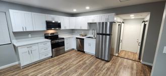 109 Redbird Ln #B - Photo 1 of 1