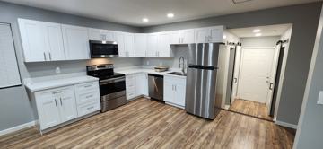 featured image of 109 Redbird Ln #B