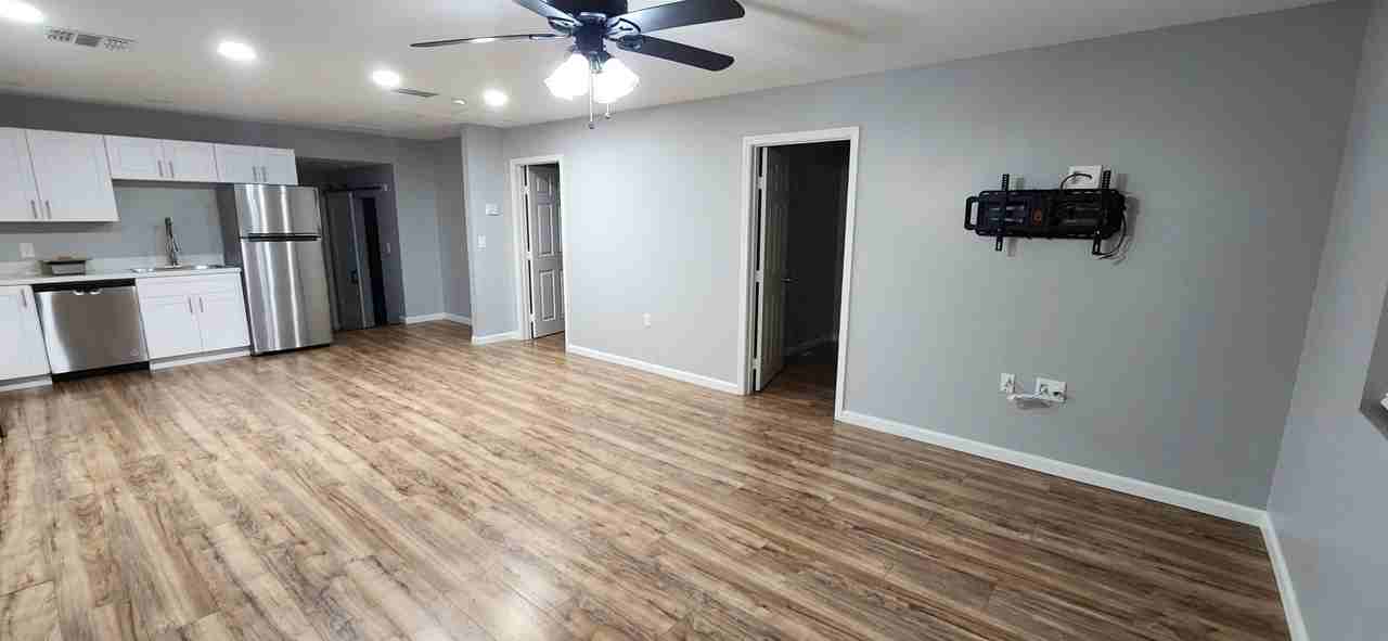 109 Redbird Ln #B - Photo 2 of 15