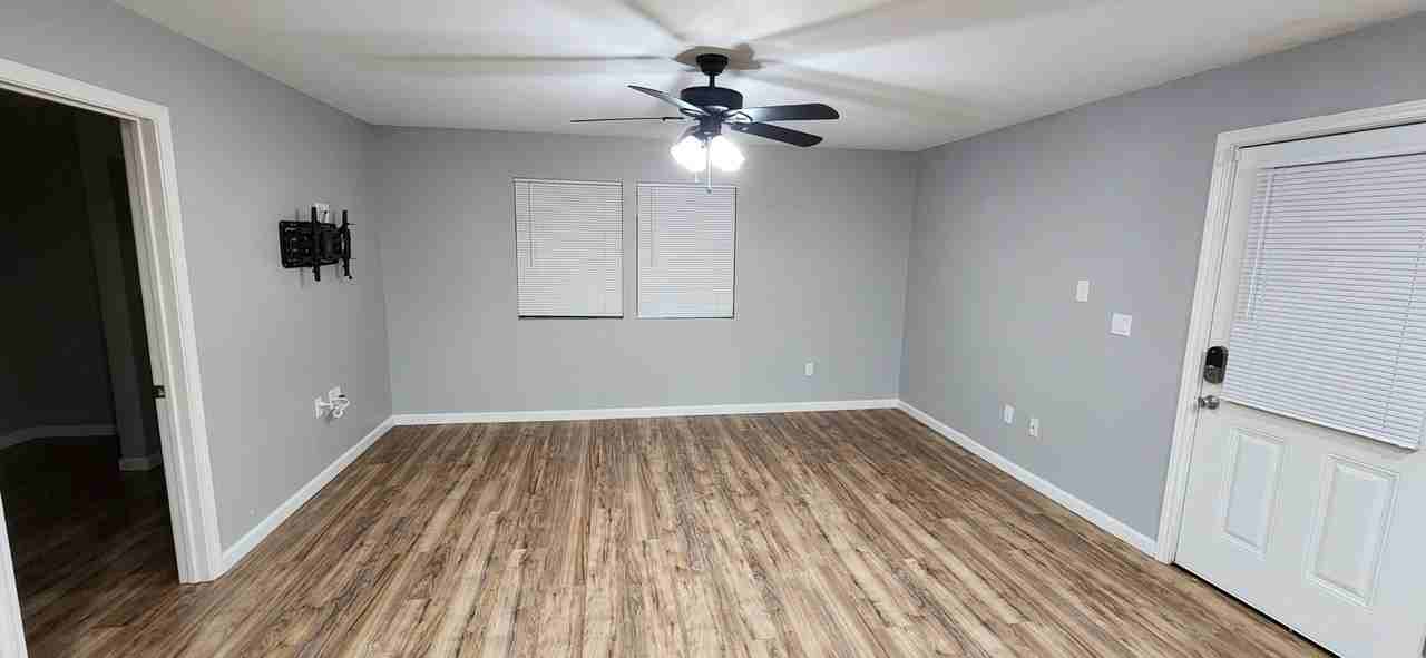 109 Redbird Ln #B - Photo 3 of 15