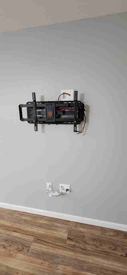 109 Redbird Ln #B - Photo 4 of 15