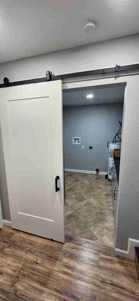 109 Redbird Ln #B - Photo 6 of 15