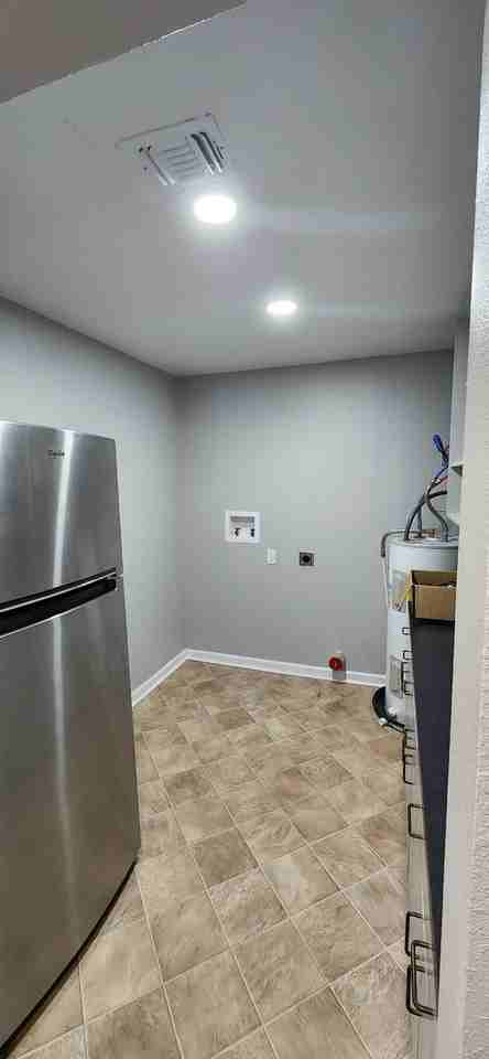 109 Redbird Ln #B - Photo 7 of 15