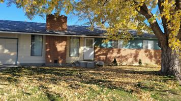 featured image of 1160 Phelps Circle #NA