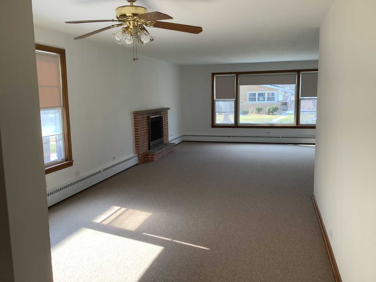 8937 Forestview Rd #1 - Photo 2 of 14